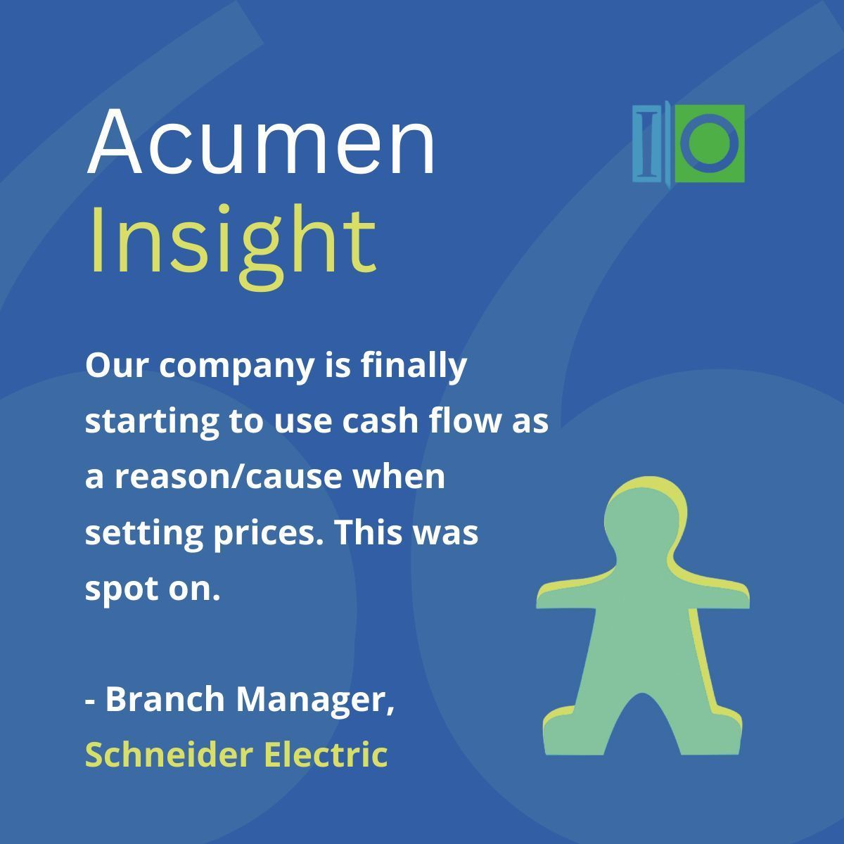 Andromeda Simulations International Inc. tweet media