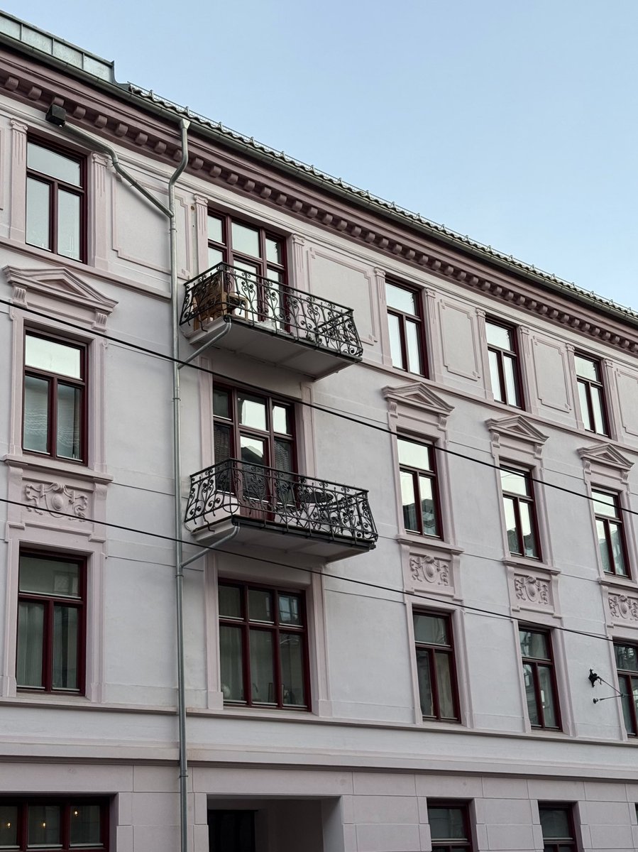 elfbunnyz's tweet image. i hate how these pictures from last thursday make my day look so peaceful and nice when in fact i was feeling very suicidal