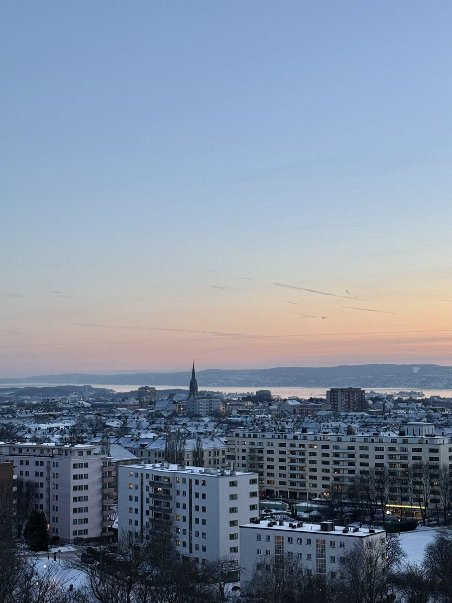 elfbunnyz's tweet image. i hate how these pictures from last thursday make my day look so peaceful and nice when in fact i was feeling very suicidal