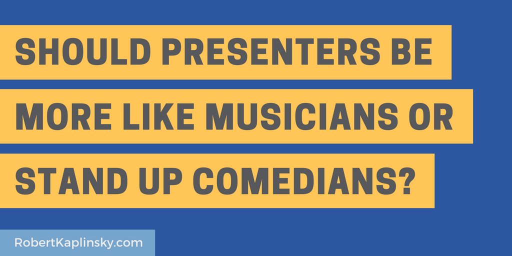 Robert Kaplinsky tweet media