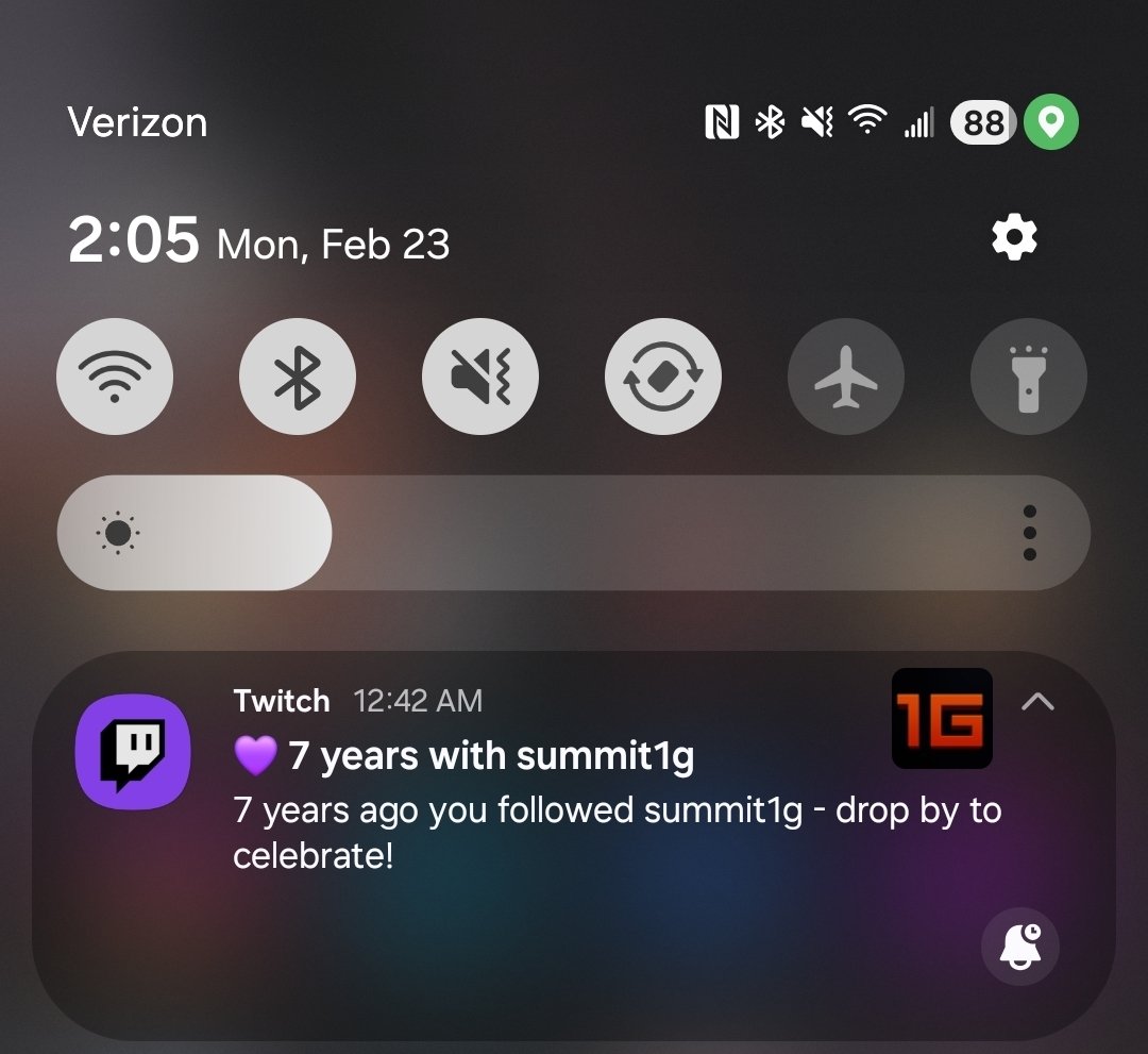 🦊Neofox🦊 tweet media