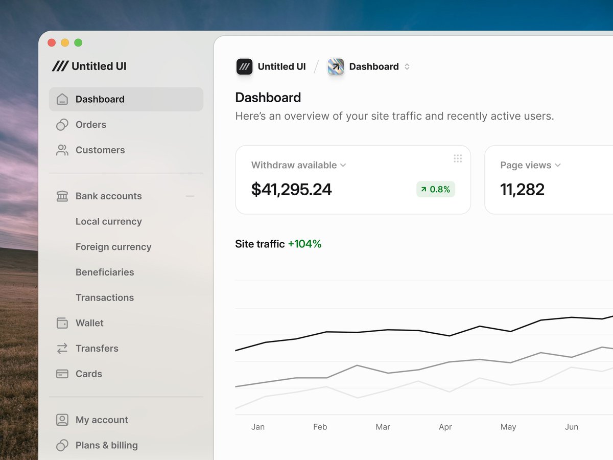 Jordan Hughes tweet media