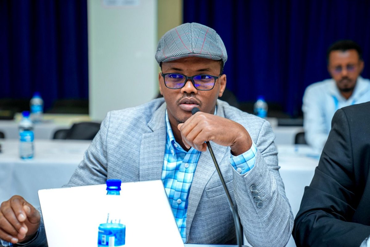 Seed Systems Group tweet media