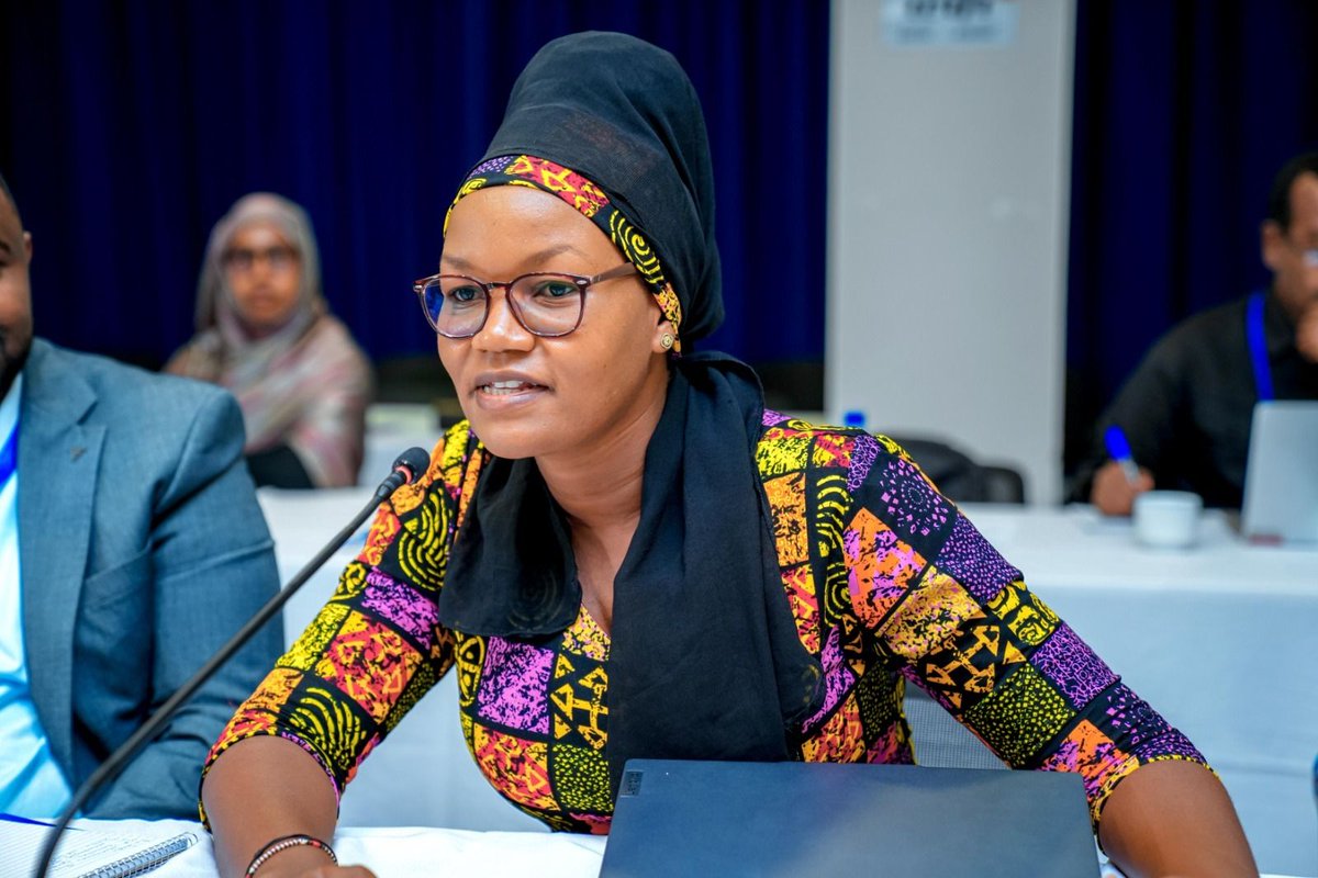 Seed Systems Group tweet media