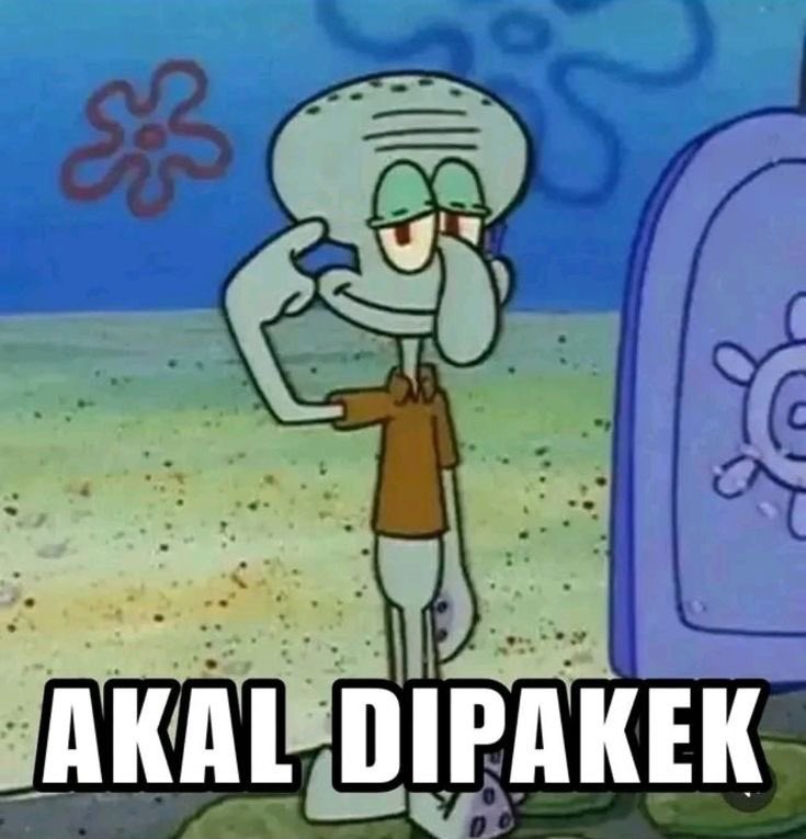 stargqazing's tweet image. best compliment today gw lngsg senyum roblox #gw #memank #lucu #dankeren