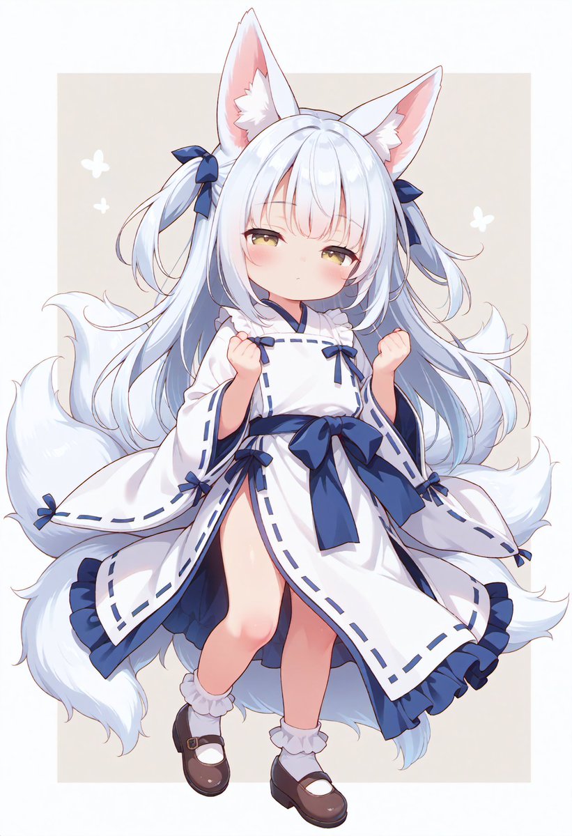 オハロー火曜日！ 今週も平日が始まるねー 今週は平日少ないからきっと