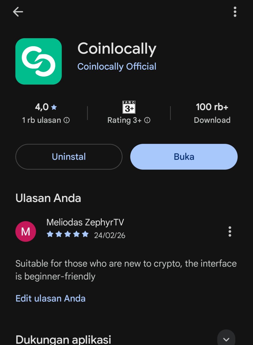 Ayu gustiasari tweet media