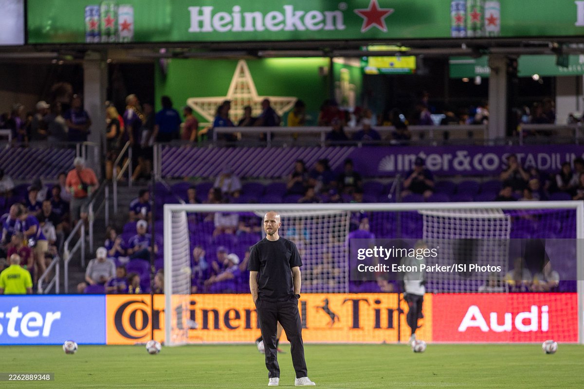 Timi Falusi tweet media