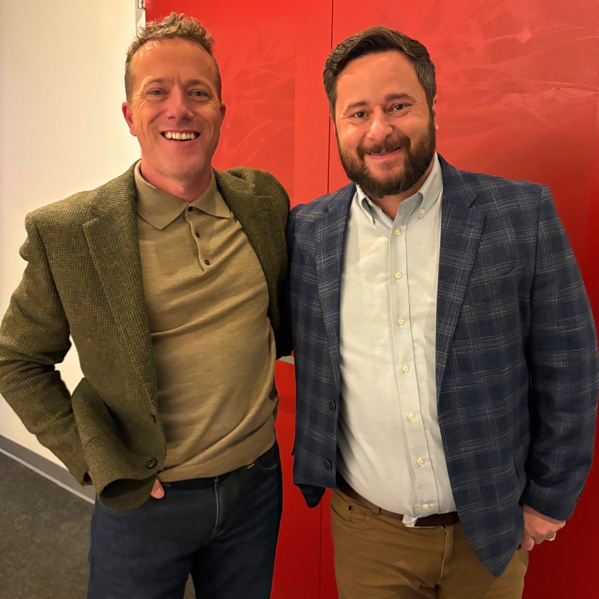 Matt Fradd tweet media