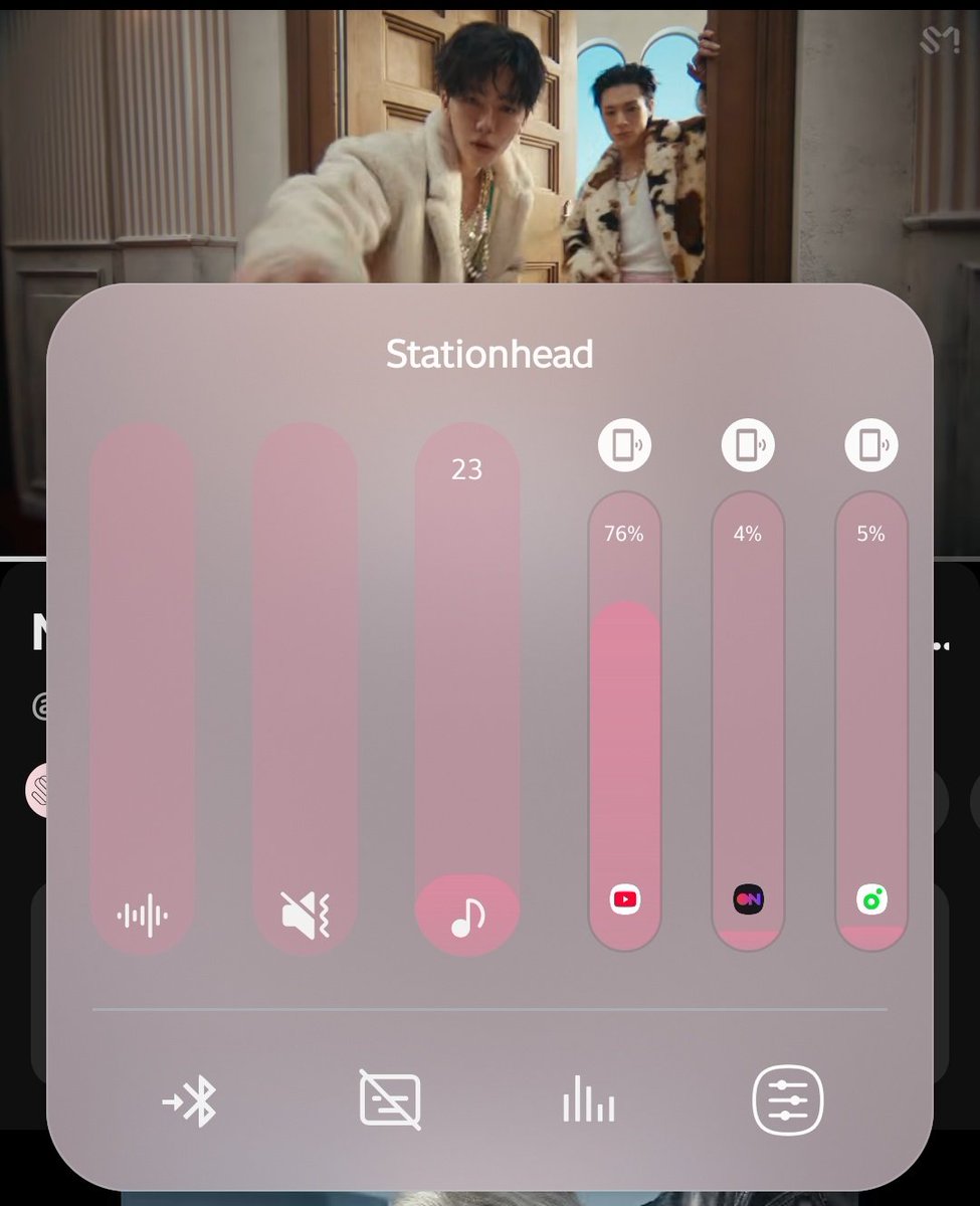 ป้ารุจคุนรุจกำลังทำงานค่ะ🥵