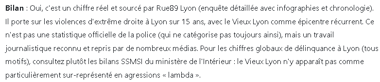 BROCHAND Pierre tweet media