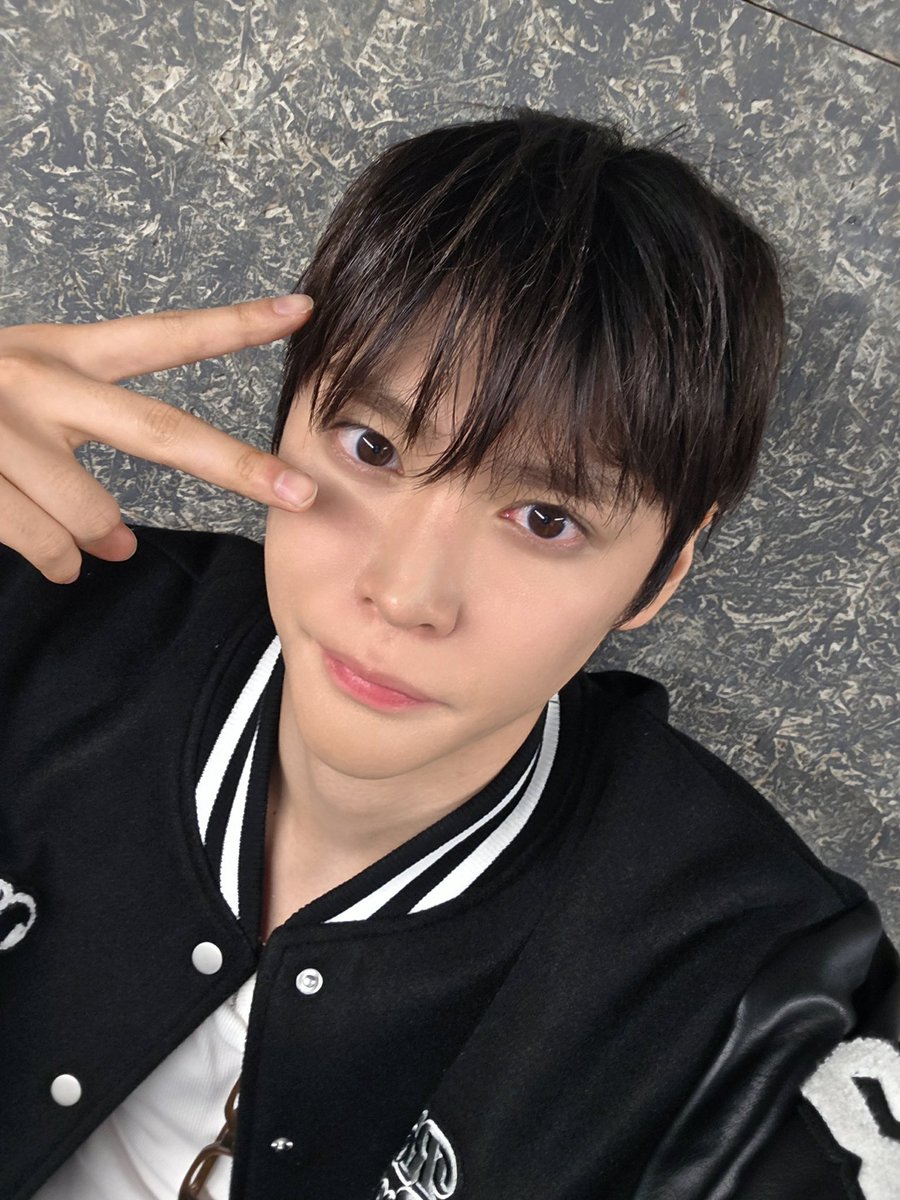 ขอเค้าเข้าแก๊งด้วยคนน้า 🥺