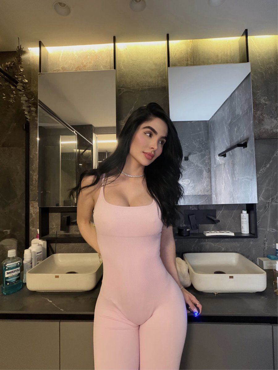 Maria Isabel Villa tweet media