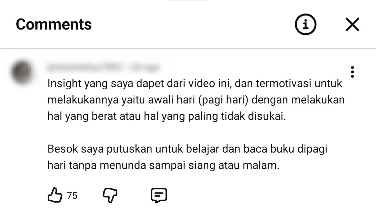 🍎 tweet media