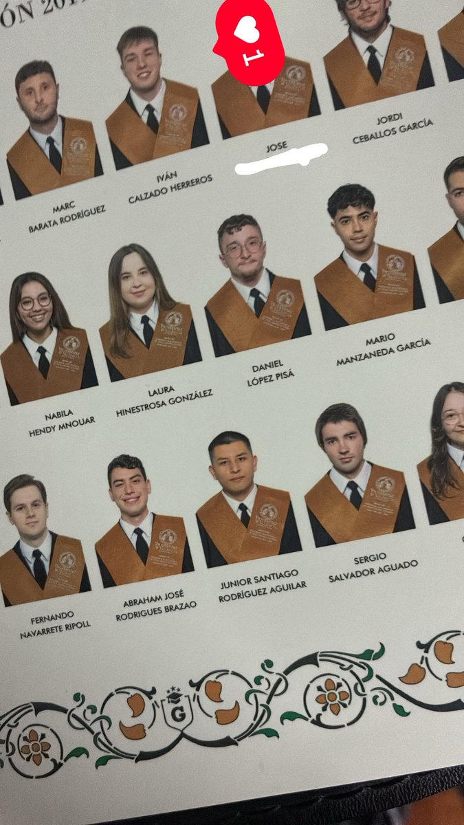 niels 🦇 tweet media