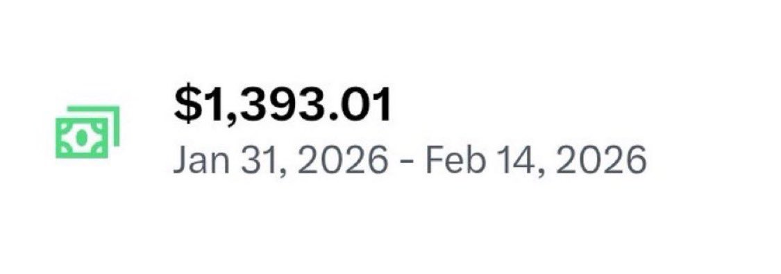 𝑲𝒆𝒌𝒎𝒂𝒓 🇩🇿 tweet media