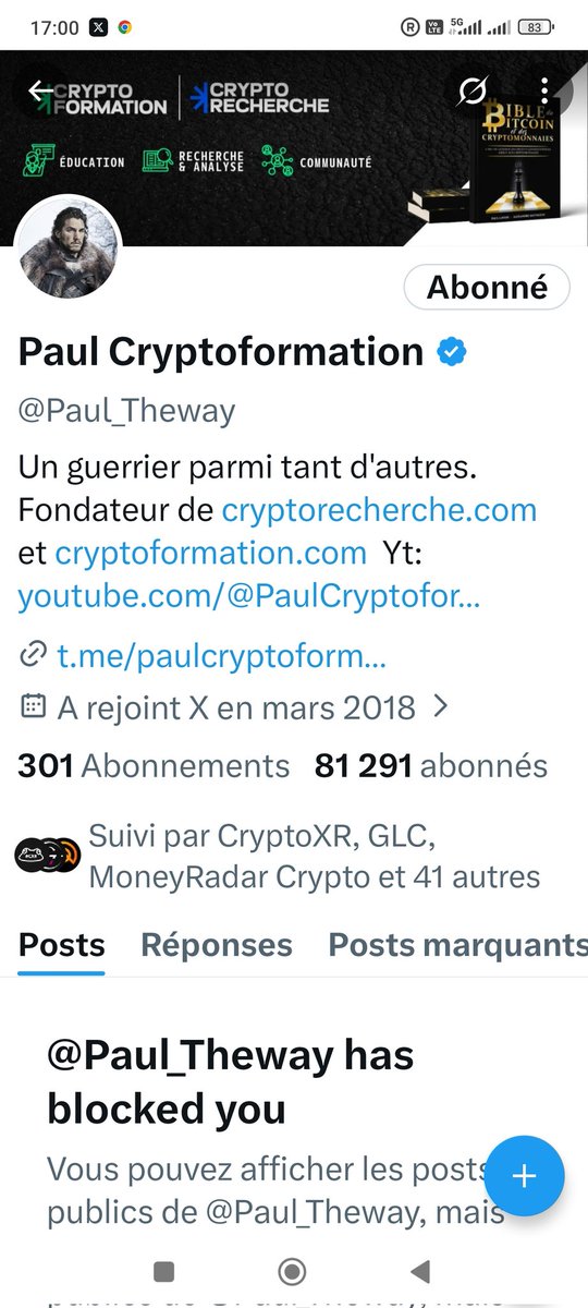 chris 🏖️🌞🧘 tweet media