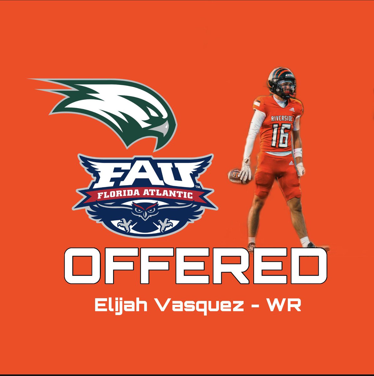 Elijah Vasquez tweet media