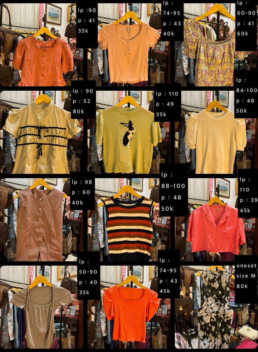 another peanuthips tweet media