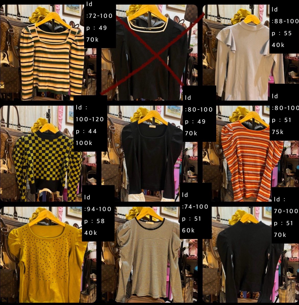 another peanuthips tweet media