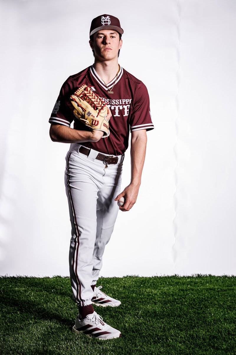 Cooper Burti tweet media