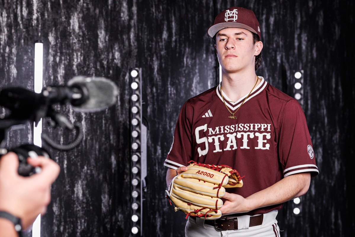 Cooper Burti tweet media