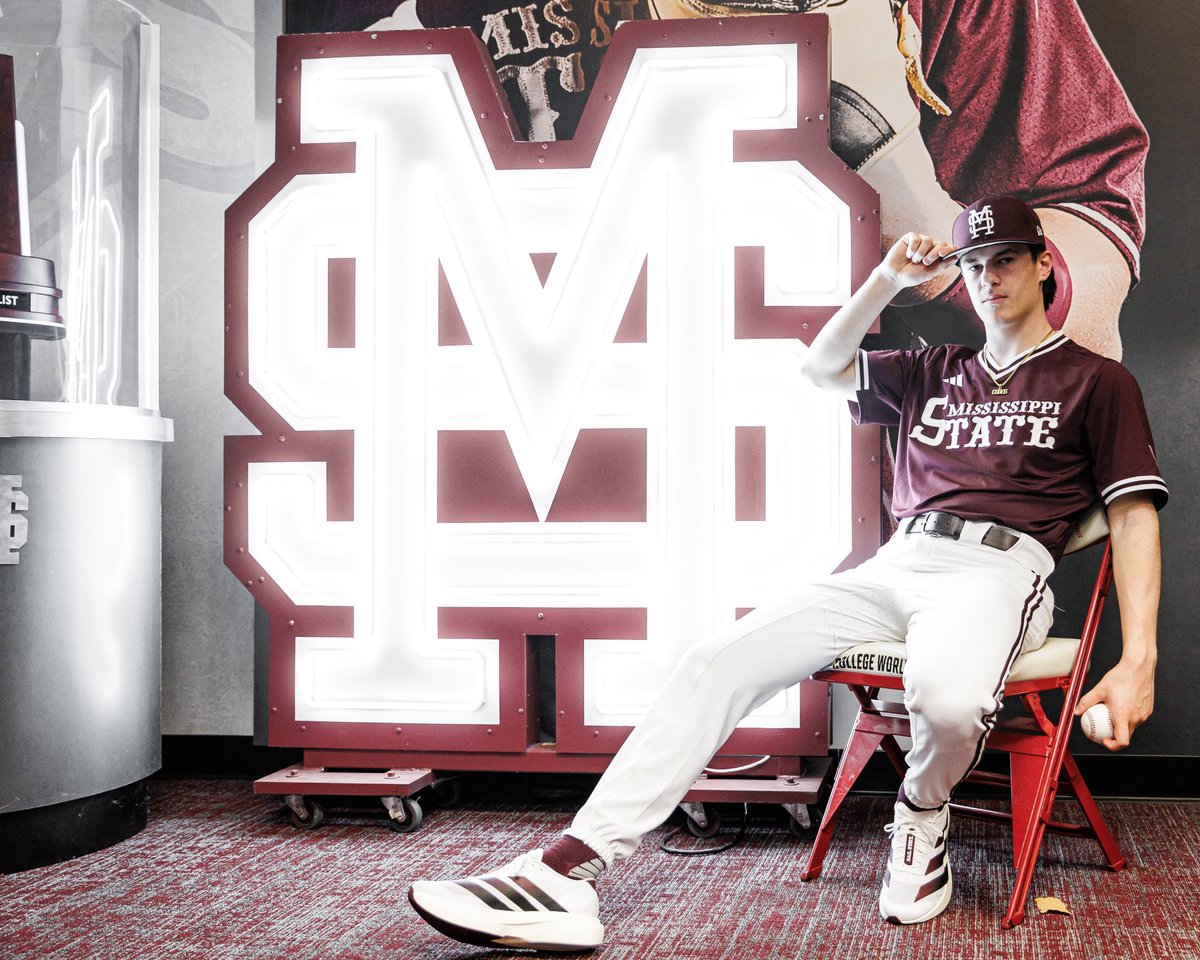 Cooper Burti tweet media