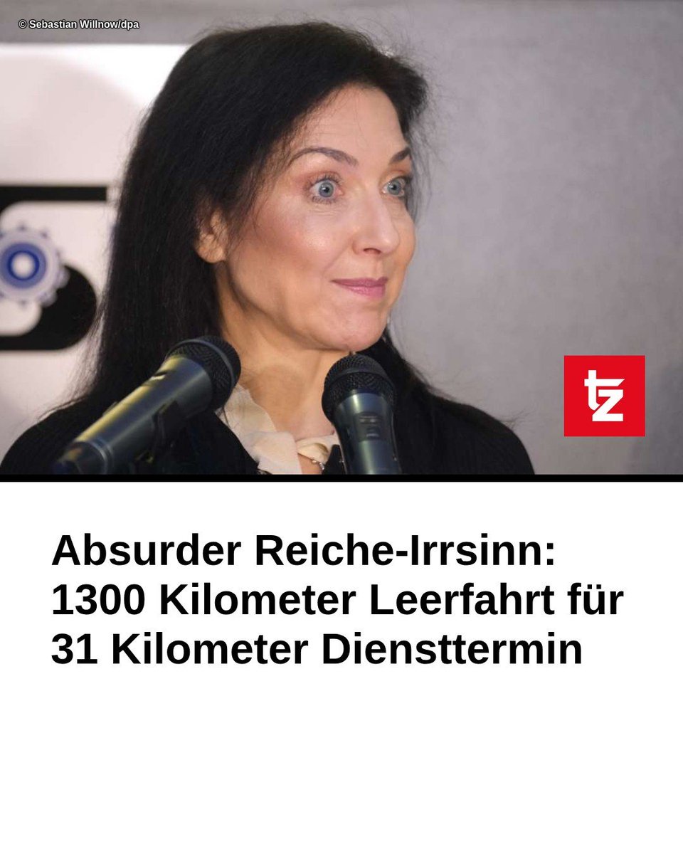 Der Kollwitz tweet media