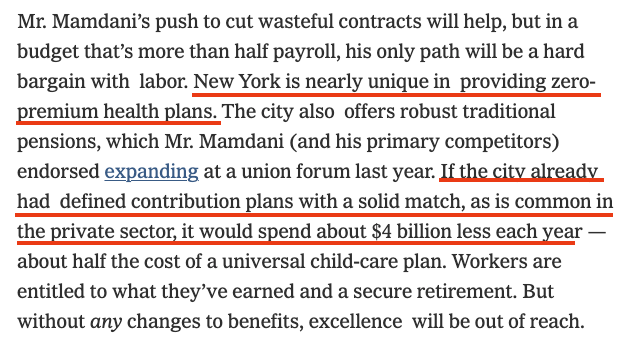 Dominic Pino tweet media