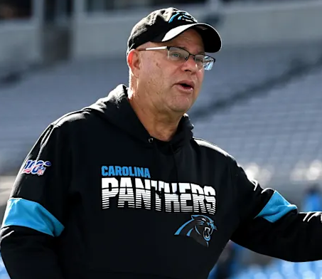 Heavyweight Finance tweet media