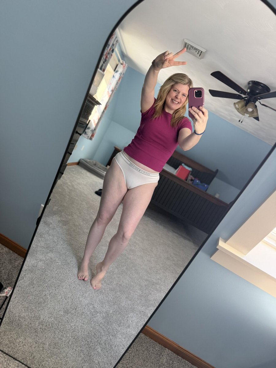 Pixienurse tweet media