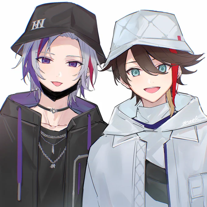 ✦✧