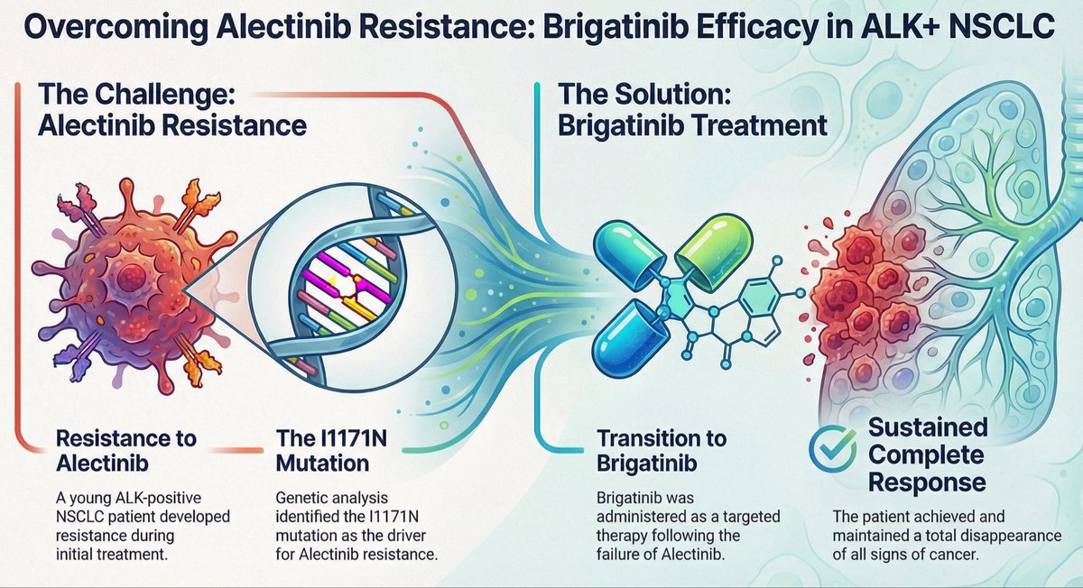 Dr Akhil Kapoor tweet media