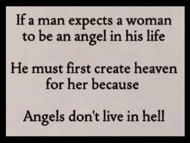 ai'am a memon tweet media