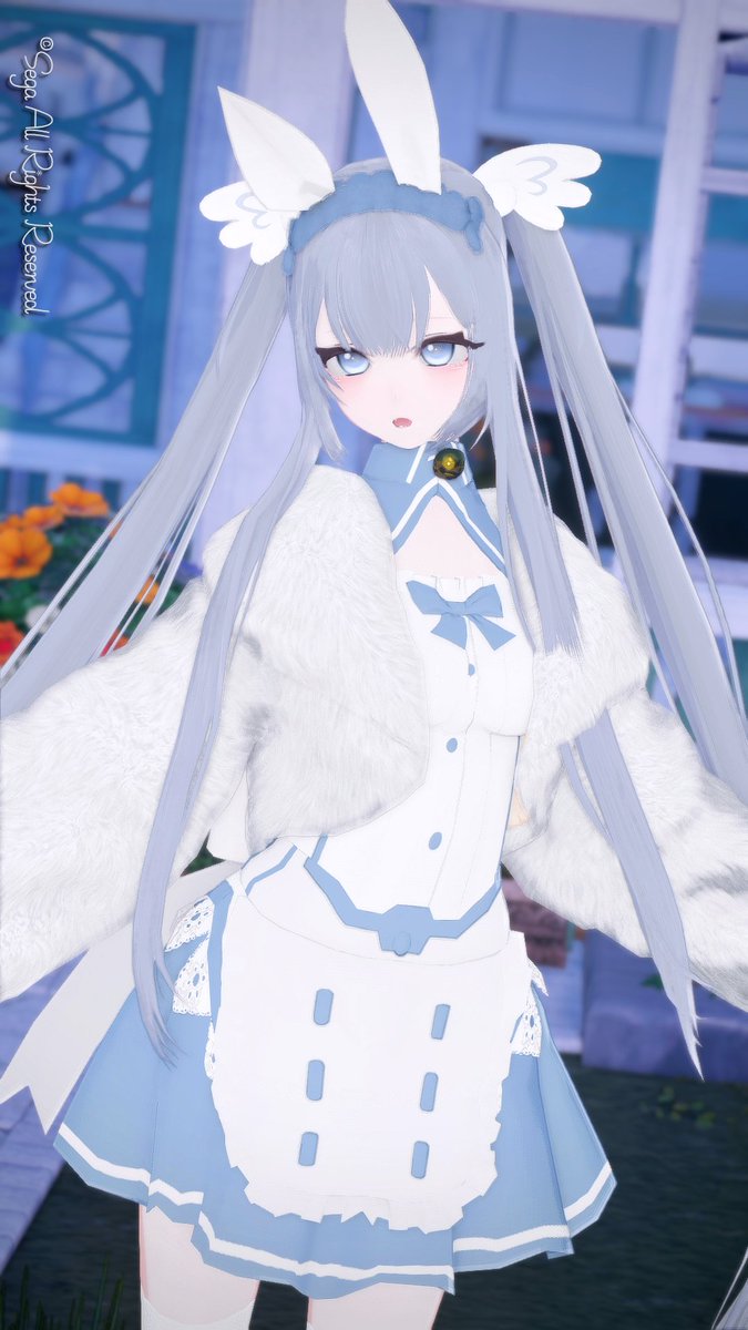 伊73 (@Akari_n_173) on X