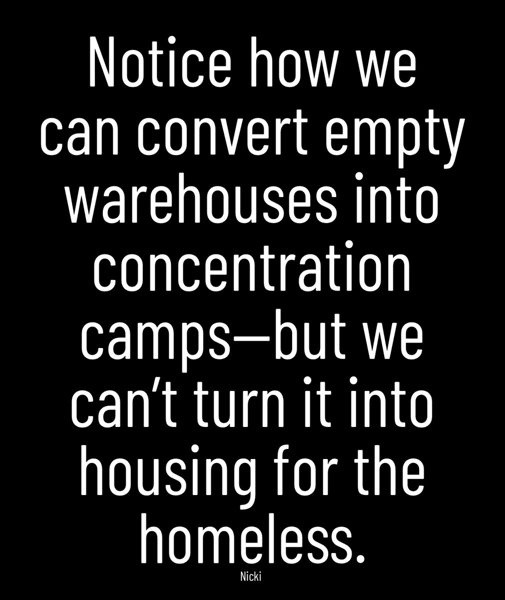 💙 Dr. MemeNstein votes 💙 BLUE 🇺🇸🦅 (@coste1costello) on Twitter photo 