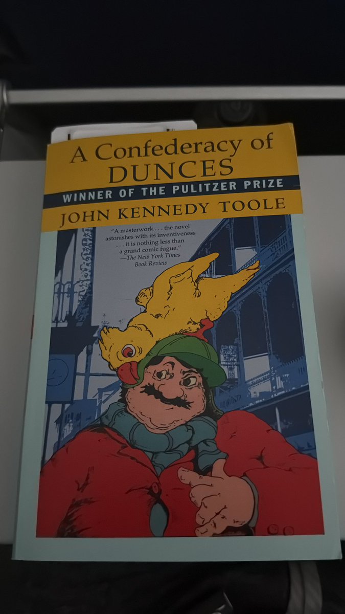 Benjamin Allbright tweet media