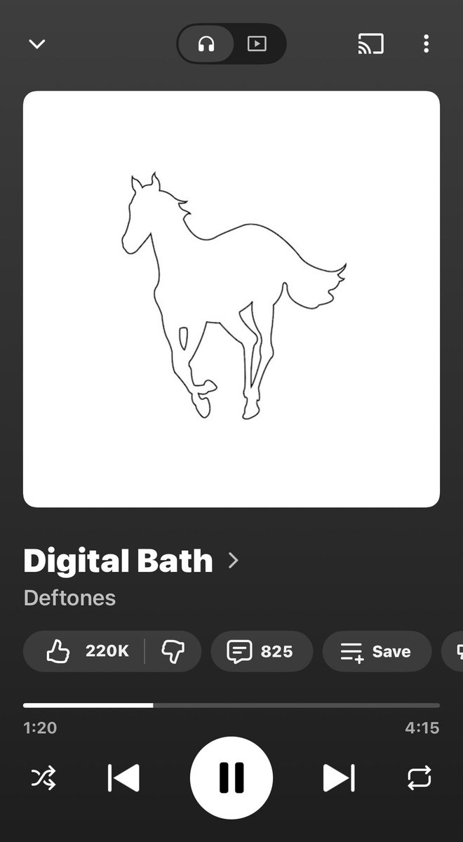 Benjamin Allbright tweet media