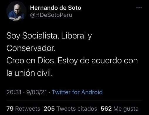 Chrys (@leonlibertario_) on Twitter photo 