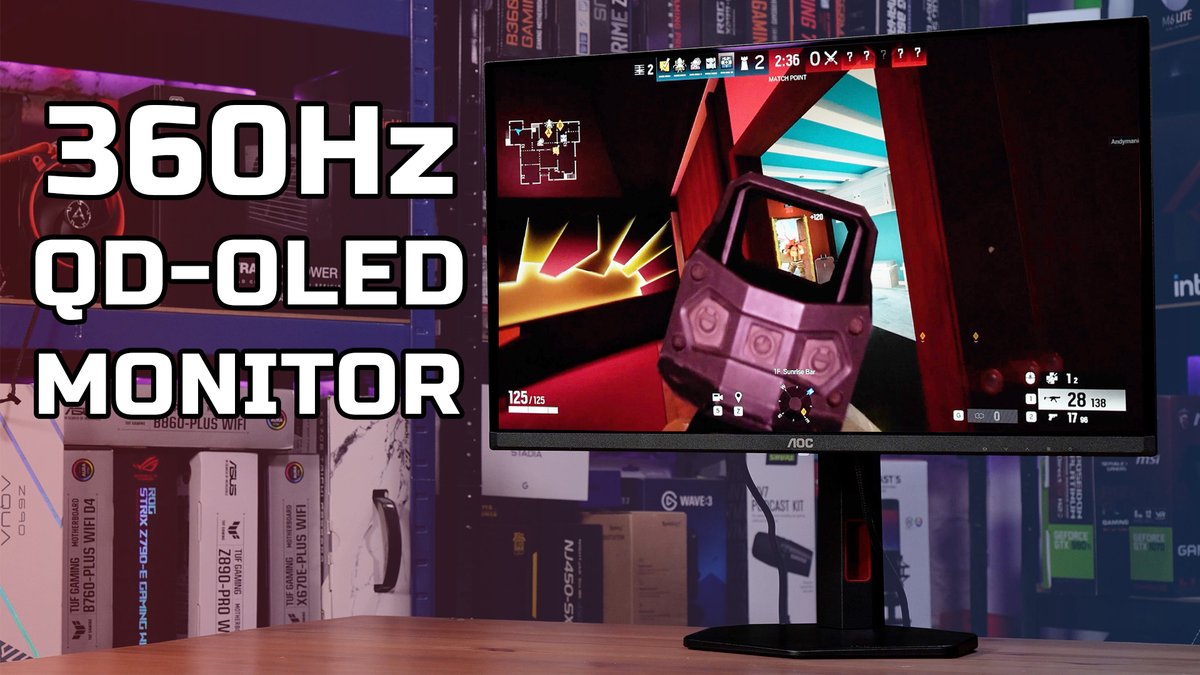 TechteamGB tweet media