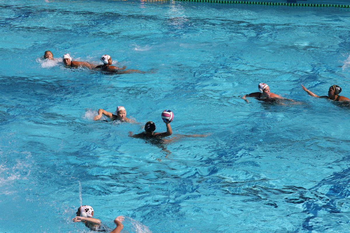 Montebello Unified tweet media