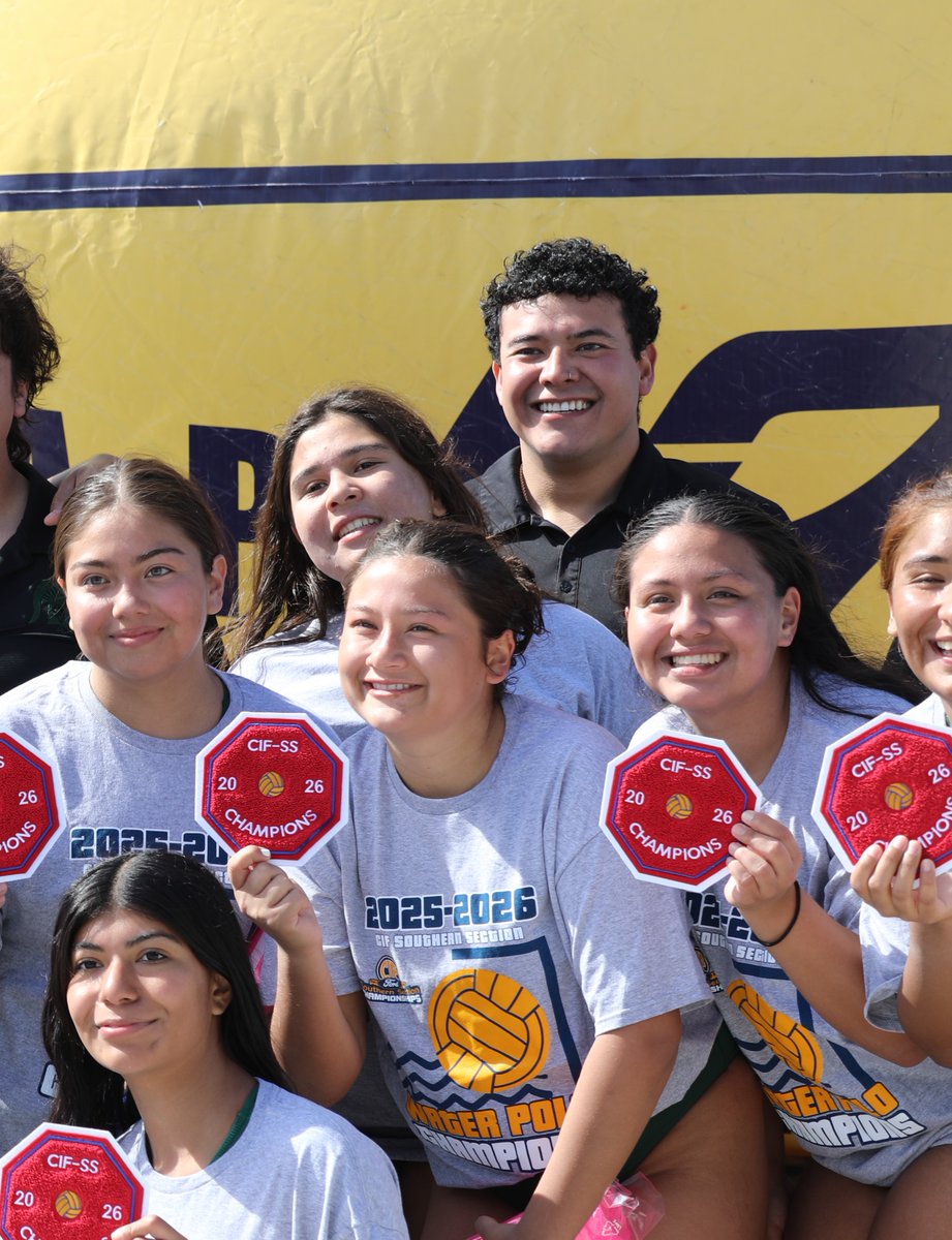 Montebello Unified tweet media