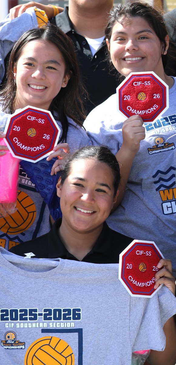 Montebello Unified tweet media