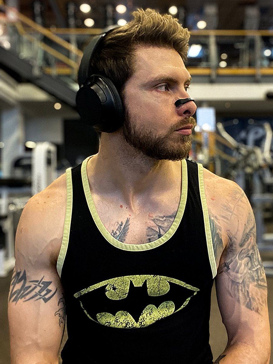 Vapor🇨🇦 tweet media