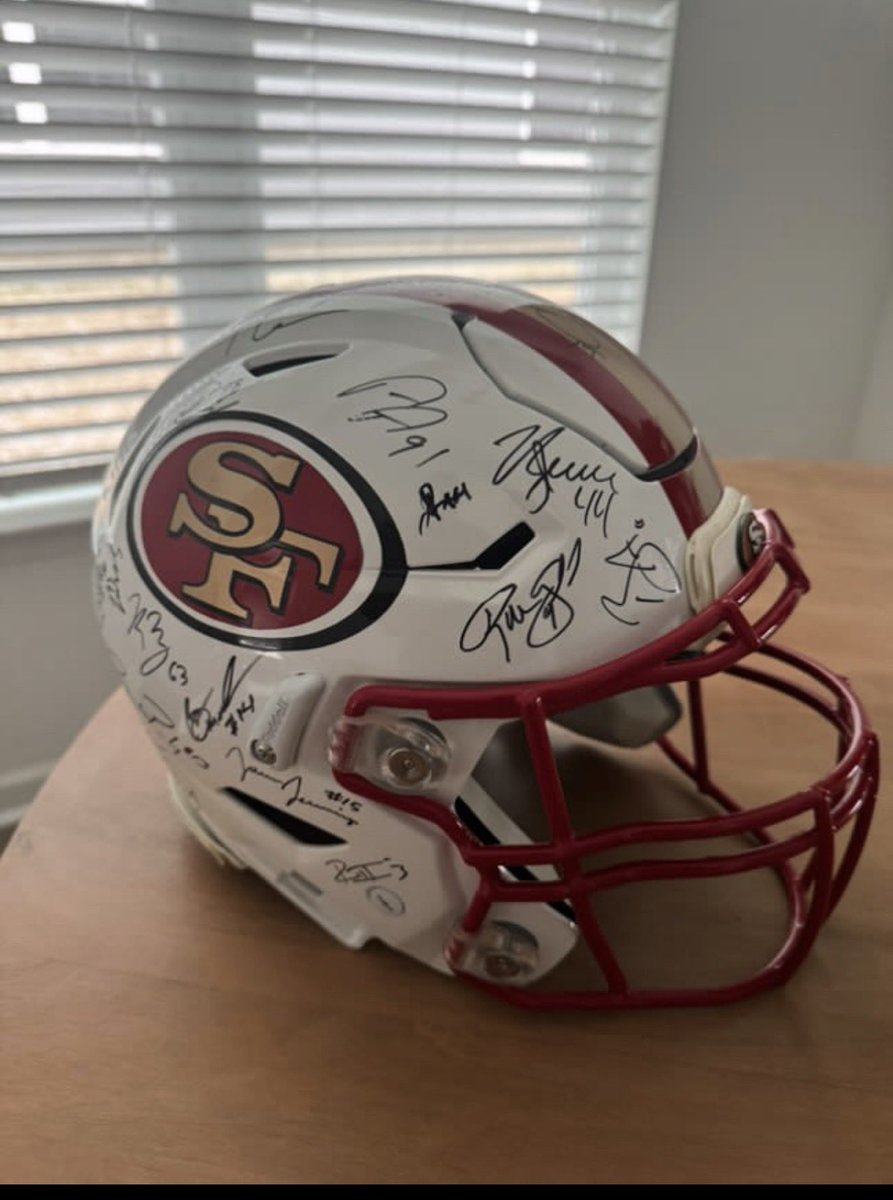 Jason Poe 👑 tweet media