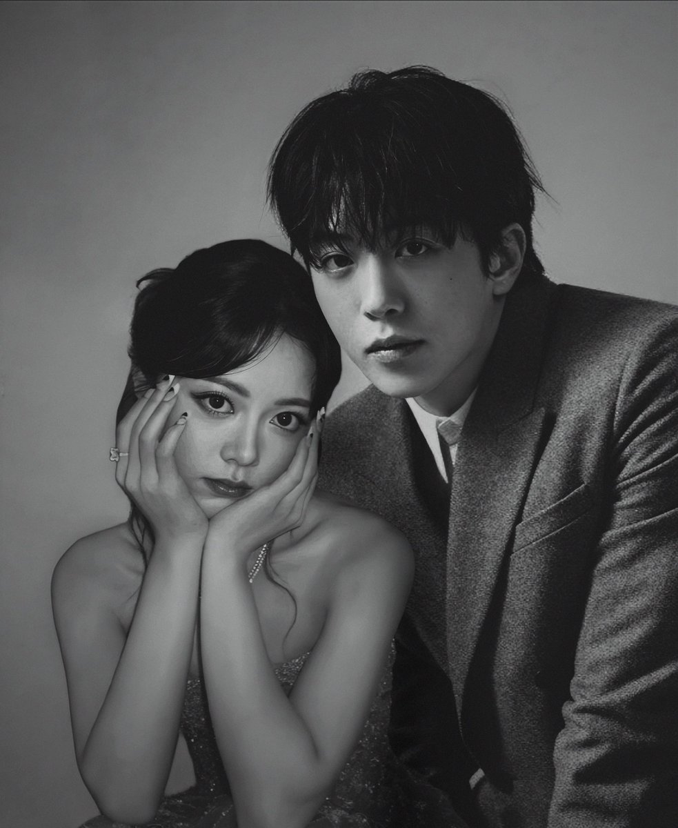 Gantara. tweet media