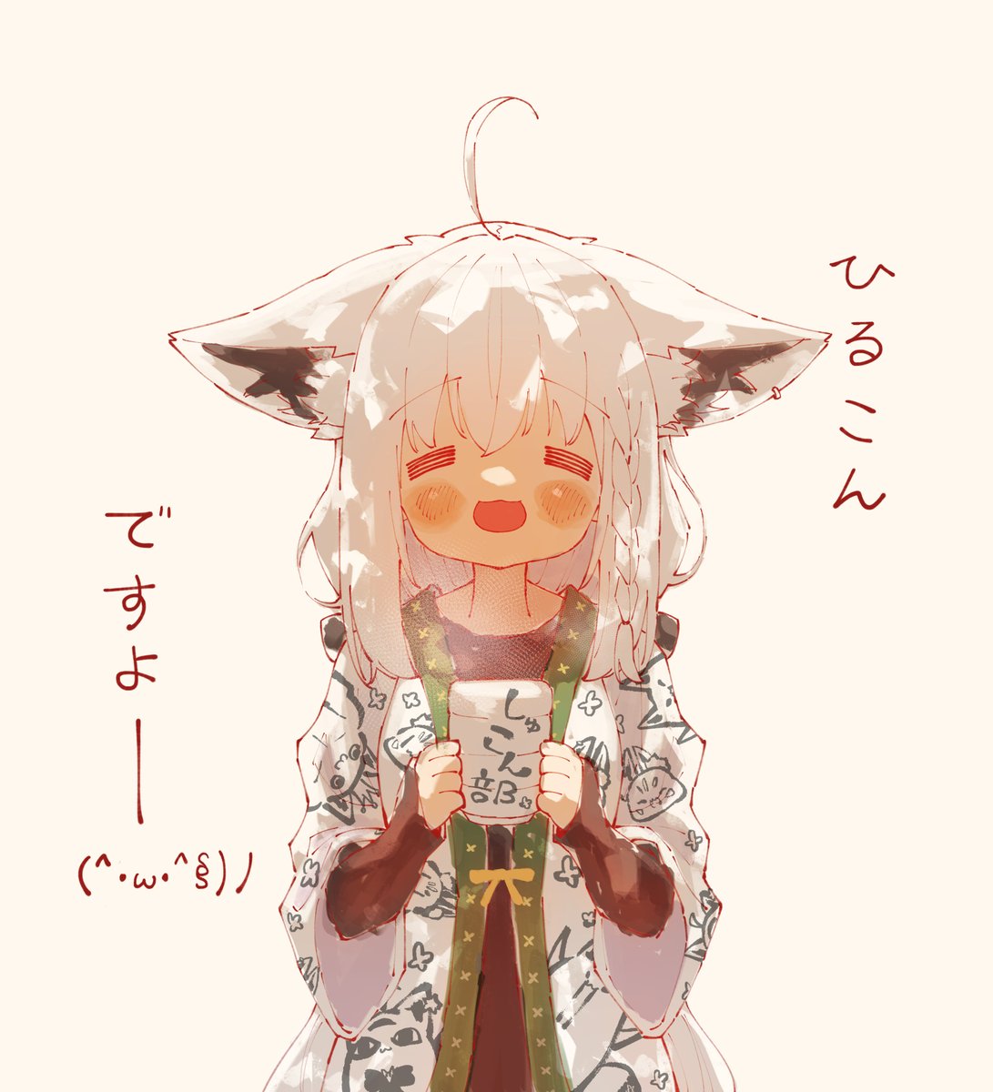 さささ (@sasasa_suns) / Posts / X