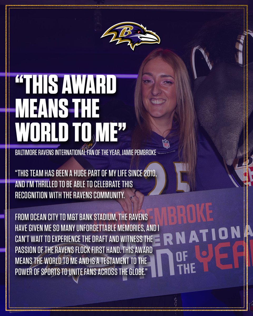 RavensinUK tweet media