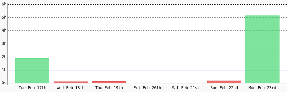 Nguyễn Anh Tuấn tweet media