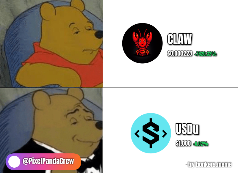 Pixel Panda Crew tweet media